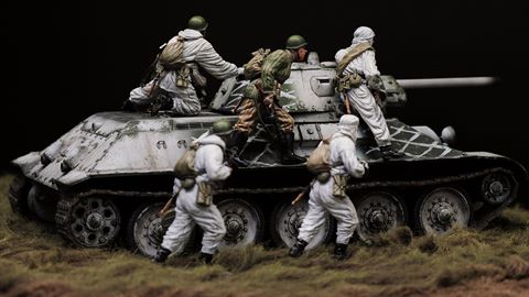 Customer photo 10
